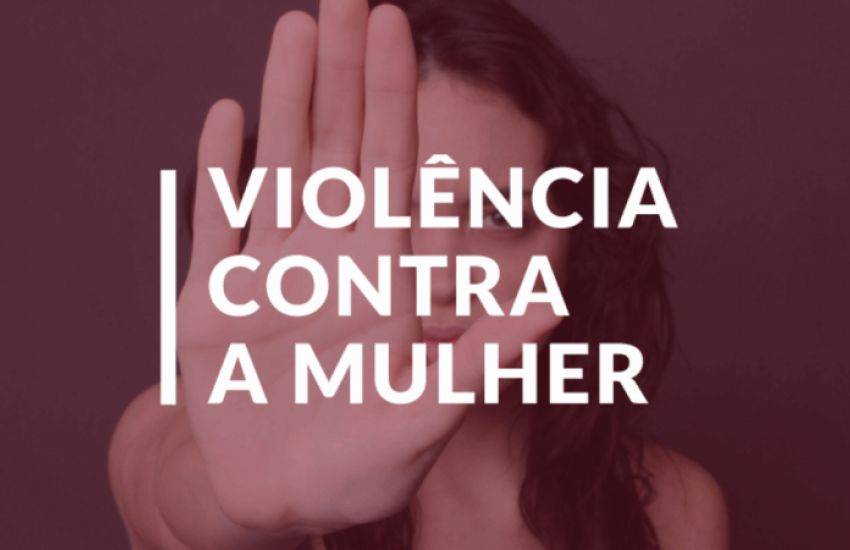 Condomínios de Teresina devem comunicar casos de violência contra mulher, crianças ou idosos